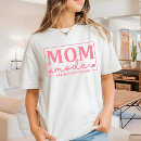 Search for all day tshirts Pink