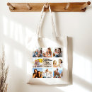 Search for best mom ever tote bags Modern