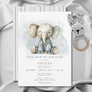 Search for vintage toys baby shower invitations Cute
