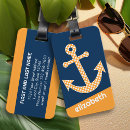 Search for nautical accessories Stylish
