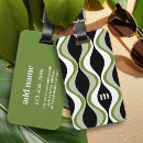 Search for organic travel accessories Retro