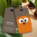 Search for fat accessories Cute