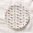 Search for martini plates Coffee