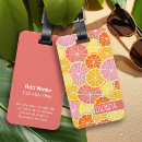 Search for citrus accessories Pink