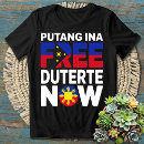 Search for tatay tshirts Philippines