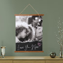 Search for mothers day art Mum birthday
