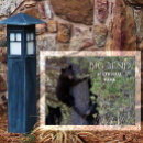 Search for climbing tree postcards National park