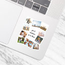 Search for 10s stickers Modern