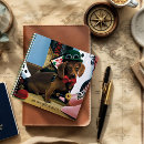 Search for victorian notebooks Steampunk