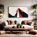 Search for graphic design posters Minimalist