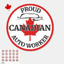 Search for american worker stickers Patriotic