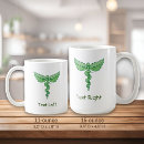 Search for mint leaf mugs Herb
