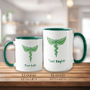Search for snake doctor mugs Health