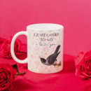 Search for caw mugs Bird