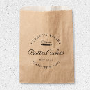 Search for kraft paper bags Baking