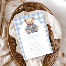 Search for jean invitations Modern