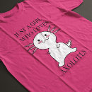 Search for amphibian tshirts Mexican walking fish
