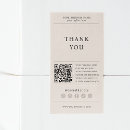 Search for business shipping labels Thanks for your purchase