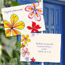 Search for first home congratulations cards New house