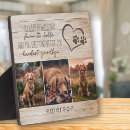 Search for pet supplies Rustic