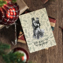 Search for carol christmas cards Bob cratchit