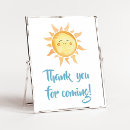 Search for you are here posters Here comes the son