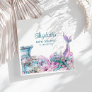 Search for pastel floral napkins Tableware