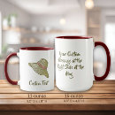Search for pink bows mugs Summer