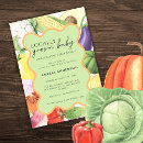 Search for organic invitations Green