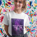 Search for book cover tshirts Writer