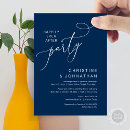 Search for mr and mrs wedding invitations Elopement