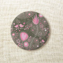 Search for bird heart badges Hearts