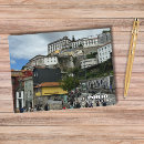 Search for porto portugal postcards Modern