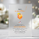 Search for amore square invitations Mediterranean