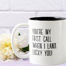 Search for airports mugs Cool