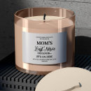 Search for mum stickers Mother