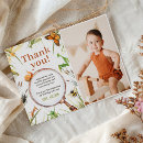 Search for insect thank you cards Nature