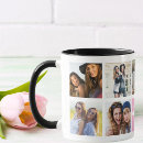 Search for weirdos mugs Modern