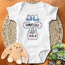 Search for handpicked baby clothes For kids