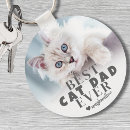 Search for cute guys key rings For him