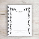 Search for clean planners Floral