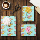 Search for python wrapping paper Reptile