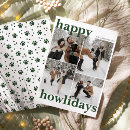 Search for happy howlidays cards Green