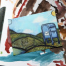 Search for letter boxes postcards Postal