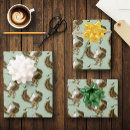 Search for dungeons and dragons wrapping paper Fantasy