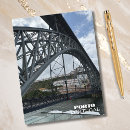 Search for porto portugal postcards Modern