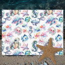 Search for best friend tissue paper For kids