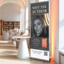 Search for book launch Professional