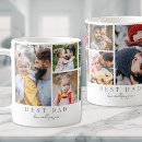 Search for add your image mugs For him