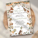 Search for antique baby shower invitations Traditional